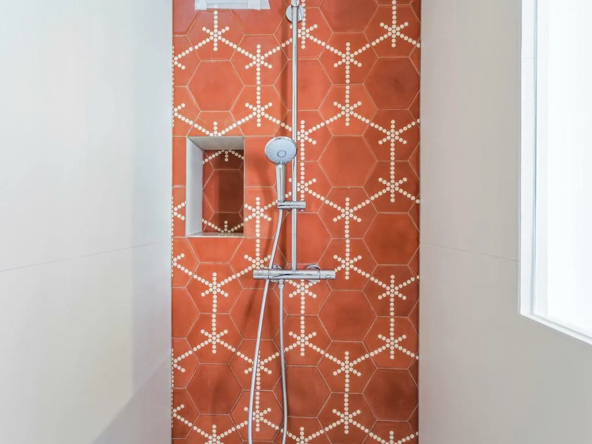 Welkeys - Douai Apartment Paris
